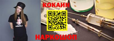 твердый Гатчина