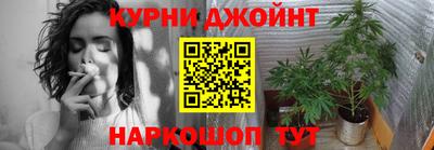 твердый Гатчина