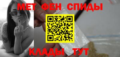 твердый Гатчина
