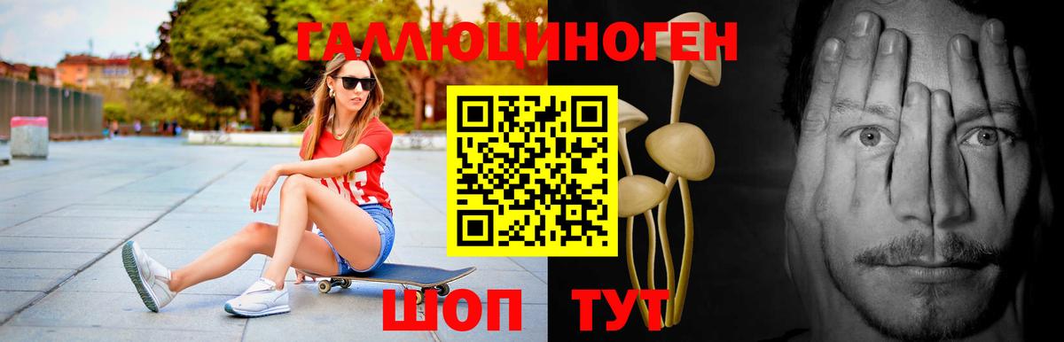 Галлюциногенные грибы Psilocybine cubensis  хочу наркоту  Нефтекамск  Вход с VPN 